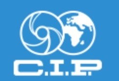 C.I.P